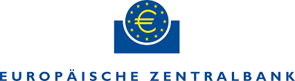 The Global Haven Industry and the Rising Challenges Faced by Anti-Money Laundering
