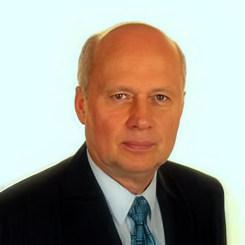 Henry James