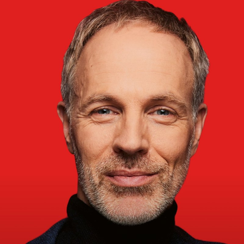 Andreas Frank